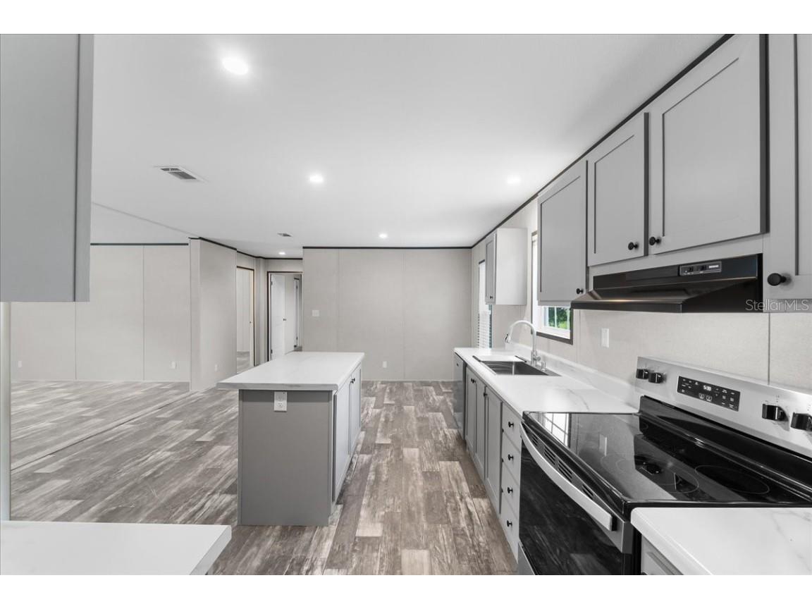 54 Oakridge Drive Frostproof FL 33843 P4937018 image13