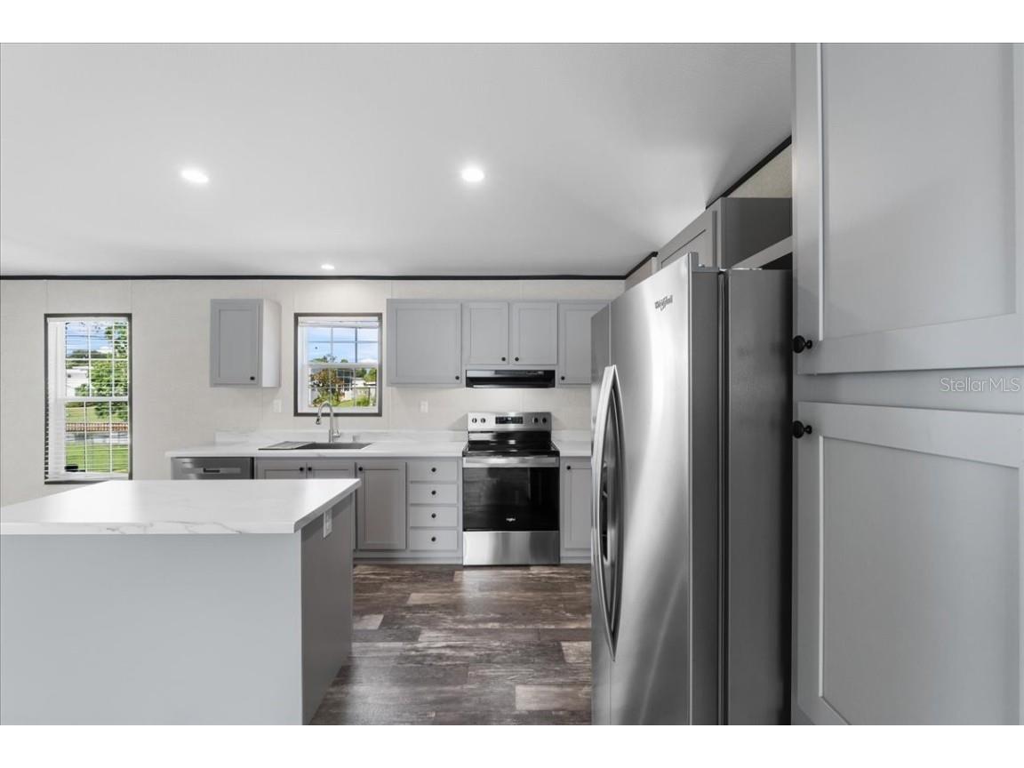 54 Oakridge Drive Frostproof FL 33843 P4937018 image14