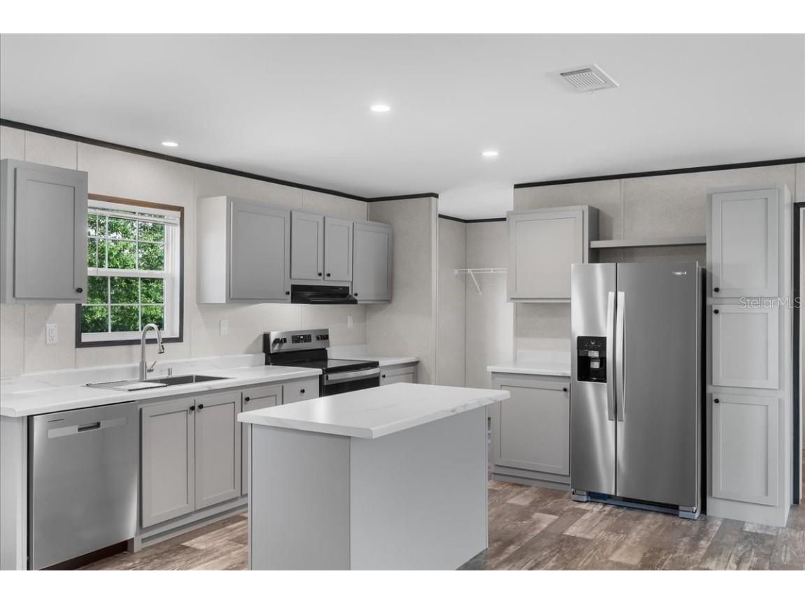 54 Oakridge Drive Frostproof FL 33843 P4937018 image15