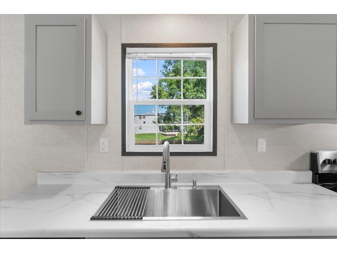 54 Oakridge Drive Frostproof FL 33843 P4937018 image16