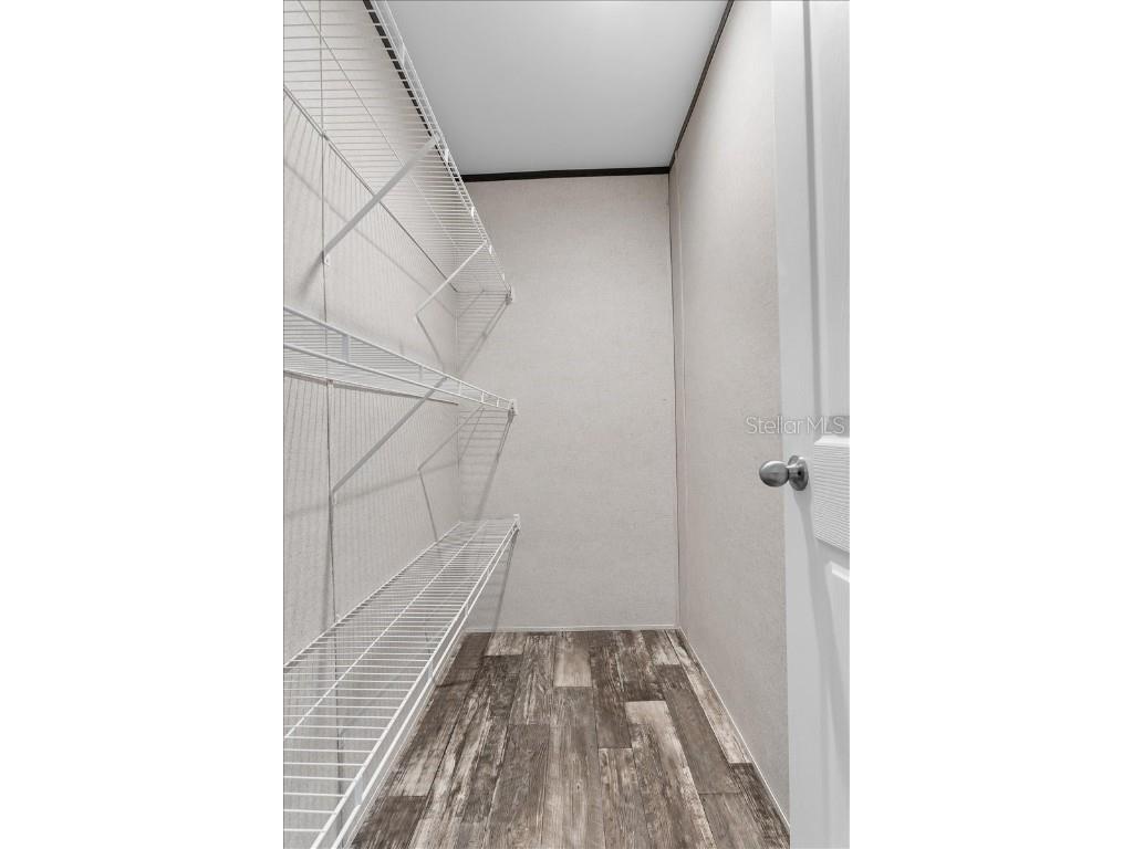 54 Oakridge Drive Frostproof FL 33843 P4937018 image17