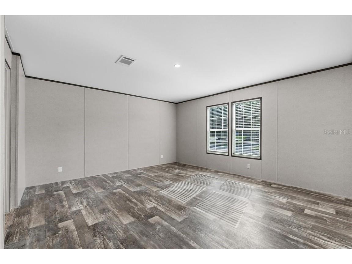 54 Oakridge Drive Frostproof FL 33843 P4937018 image18