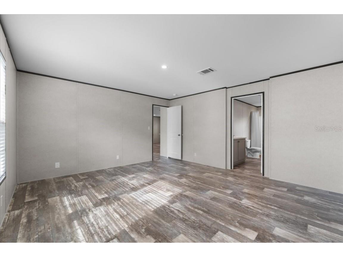 54 Oakridge Drive Frostproof FL 33843 P4937018 image19