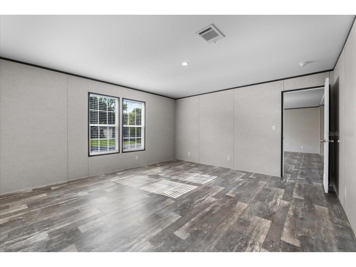 54 Oakridge Drive Frostproof FL 33843 P4937018 image20