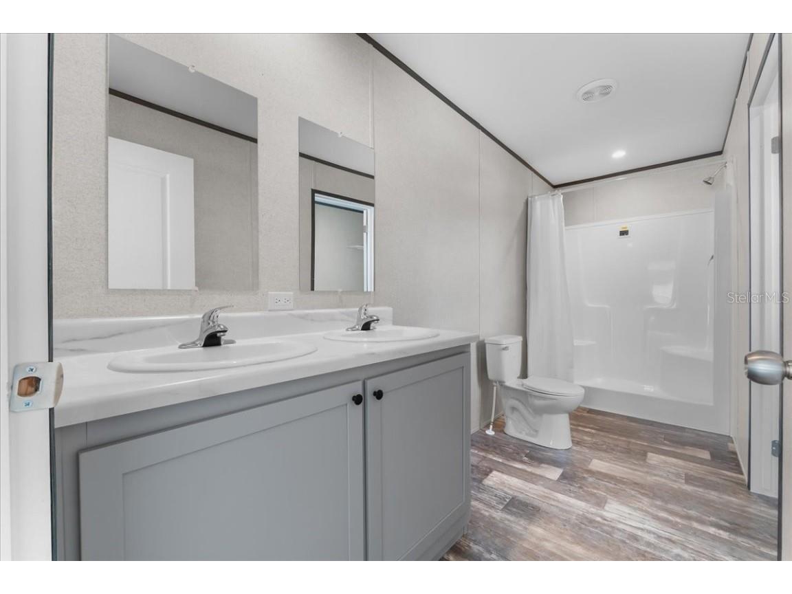 54 Oakridge Drive Frostproof FL 33843 P4937018 image21