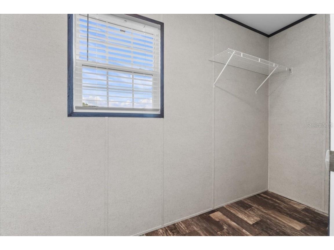 54 Oakridge Drive Frostproof FL 33843 P4937018 image22