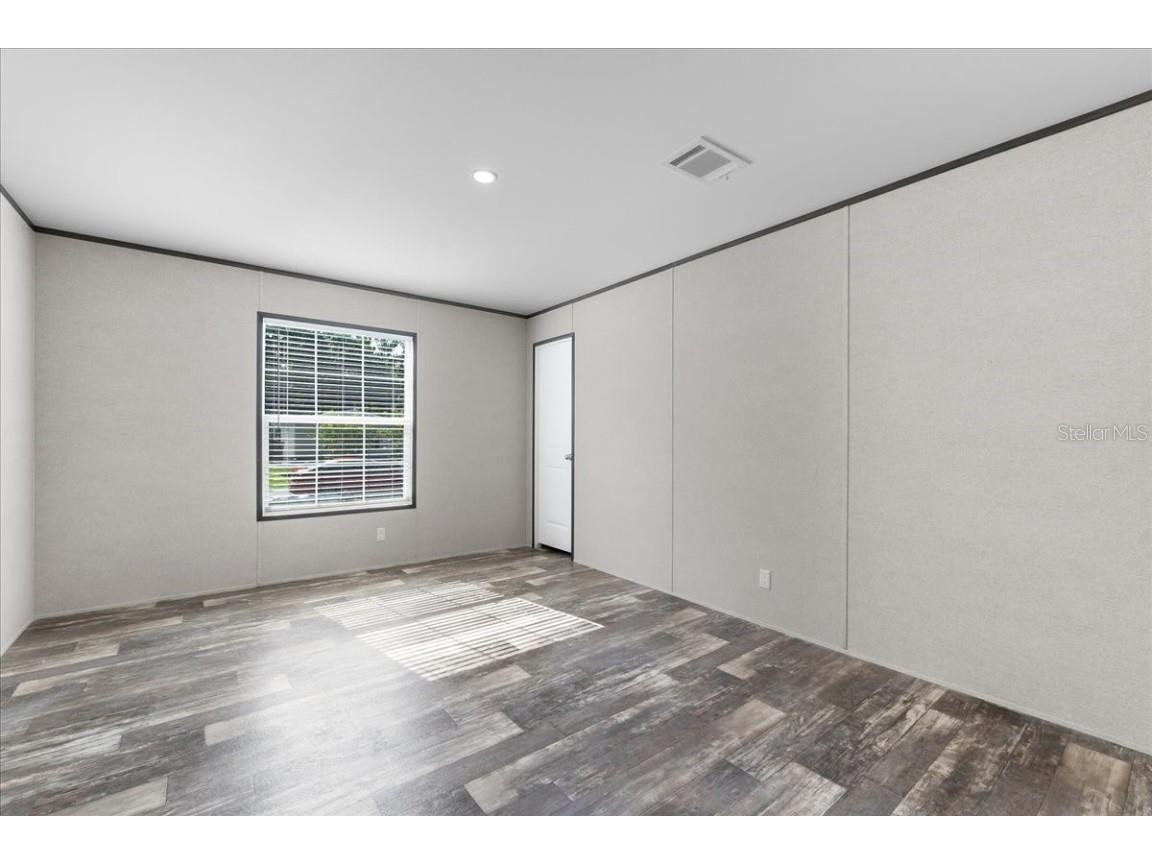 54 Oakridge Drive Frostproof FL 33843 P4937018 image23