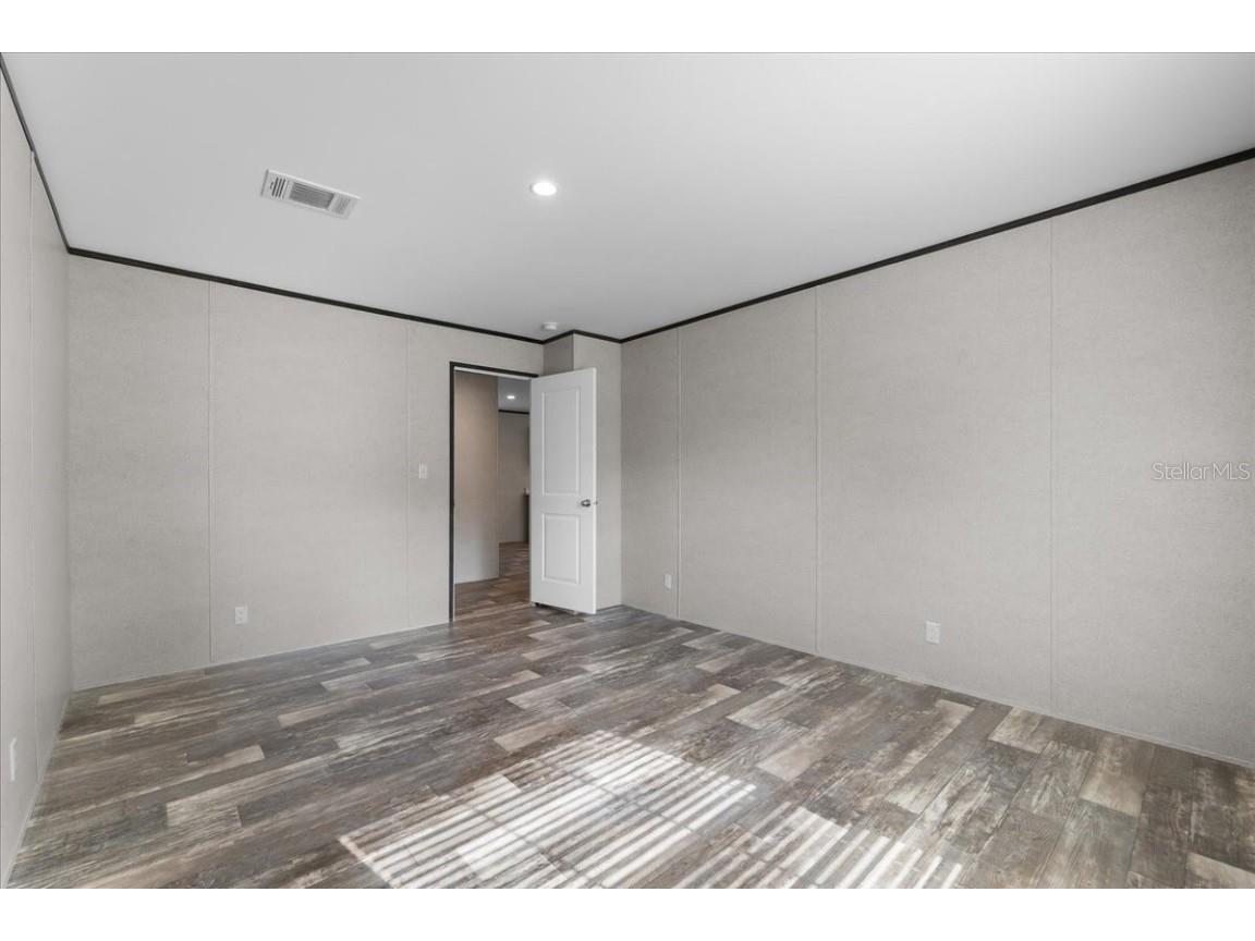 54 Oakridge Drive Frostproof FL 33843 P4937018 image24