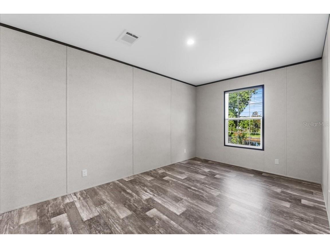 54 Oakridge Drive Frostproof FL 33843 P4937018 image25