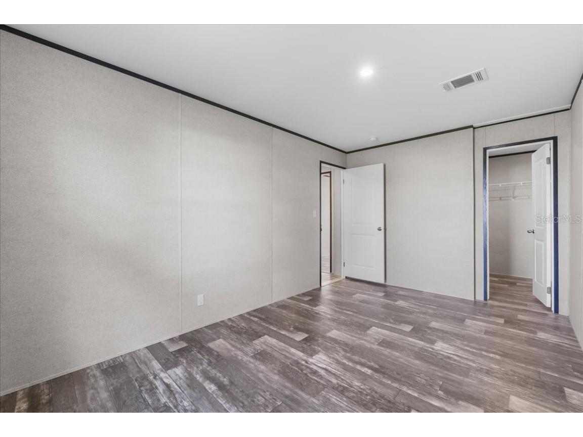 54 Oakridge Drive Frostproof FL 33843 P4937018 image26