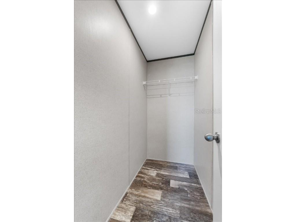 54 Oakridge Drive Frostproof FL 33843 P4937018 image27