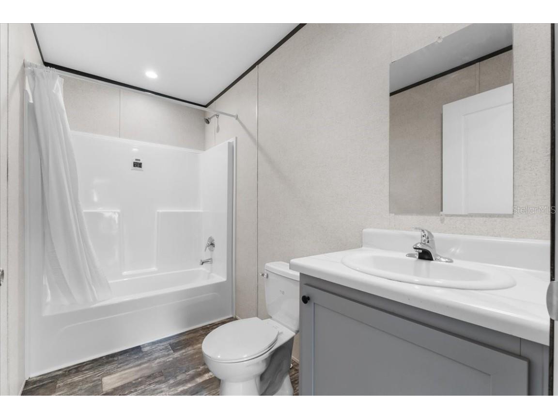 54 Oakridge Drive Frostproof FL 33843 P4937018 image28