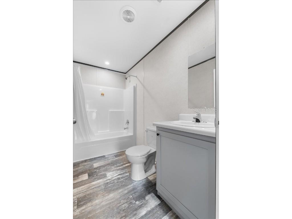 54 Oakridge Drive Frostproof FL 33843 P4937018 image29