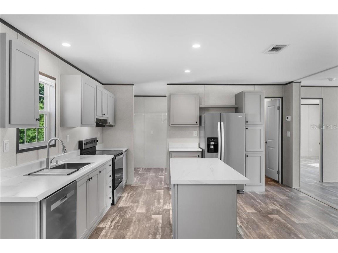 54 Oakridge Drive Frostproof FL 33843 P4937018 image3