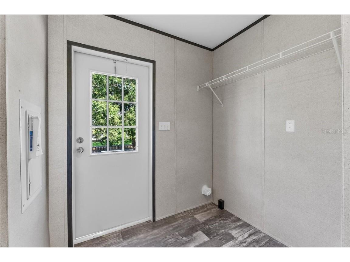 54 Oakridge Drive Frostproof FL 33843 P4937018 image30