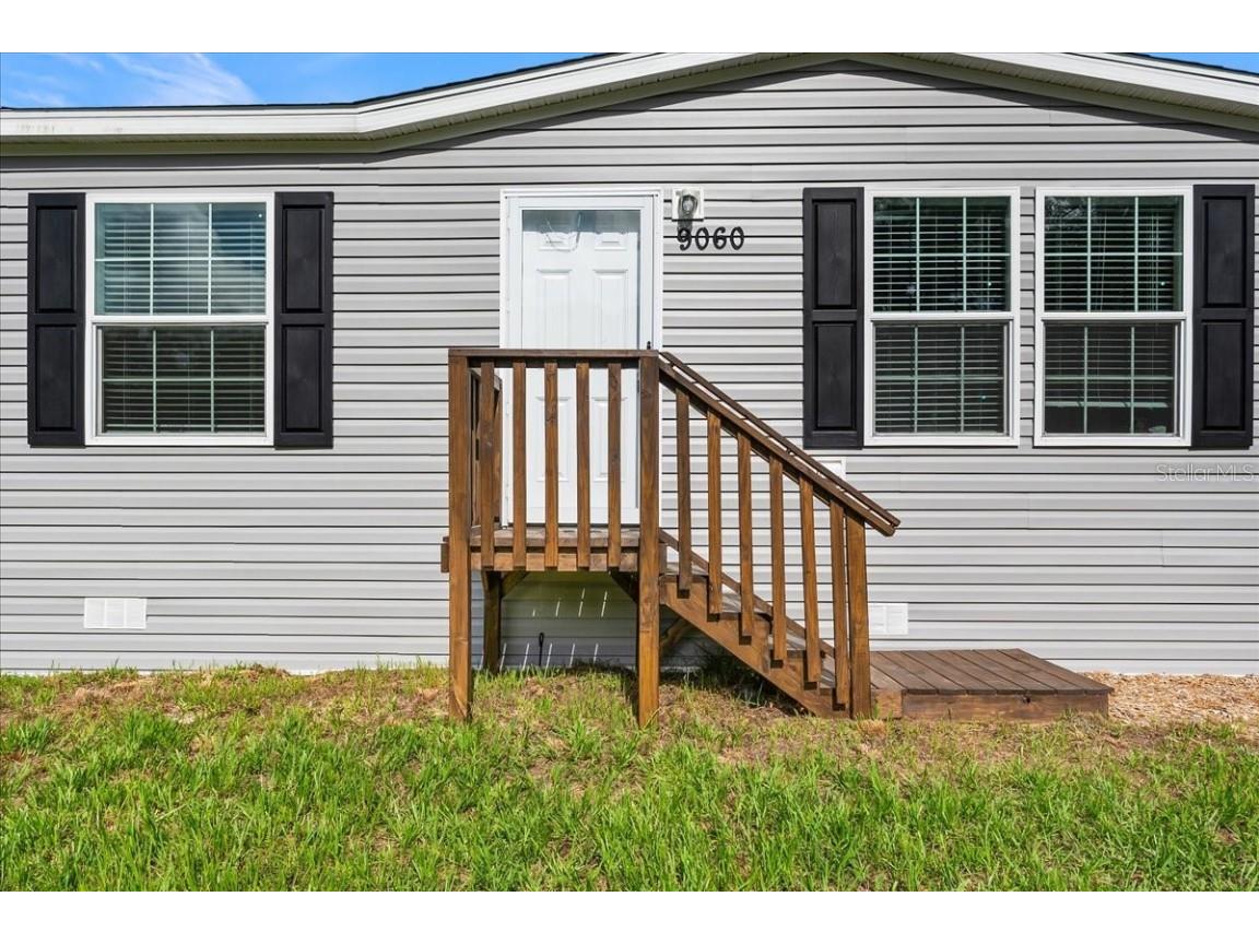 54 Oakridge Drive Frostproof FL 33843 P4937018 image4