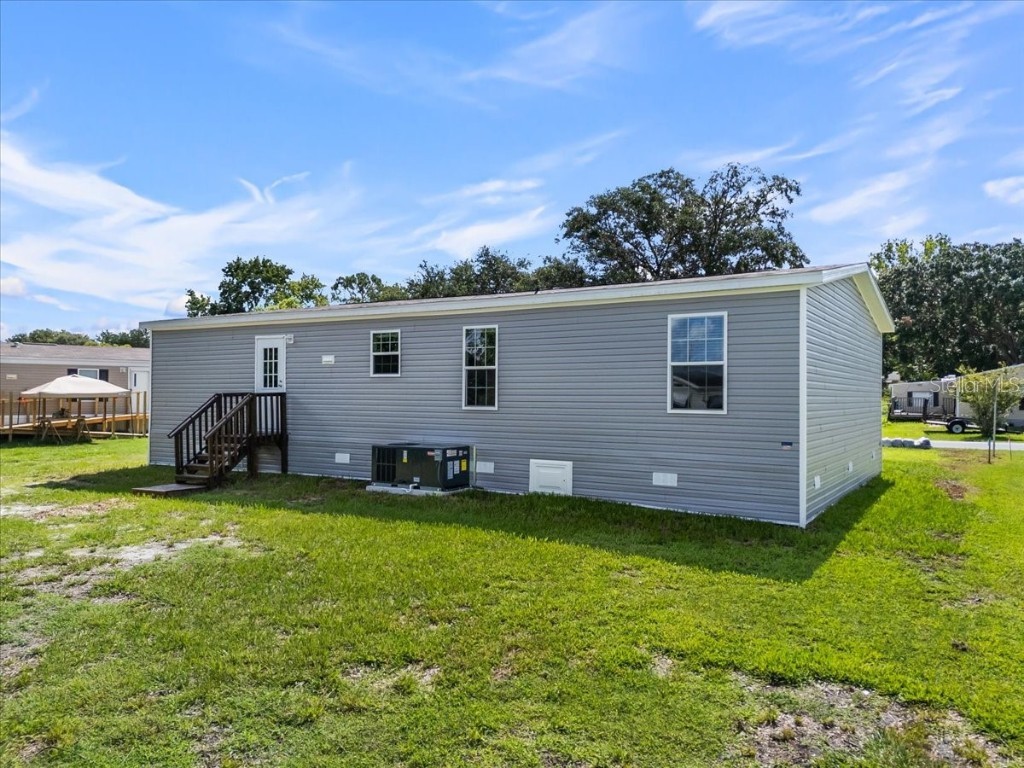 54 Oakridge Drive Frostproof FL 33843 P4937018 image6