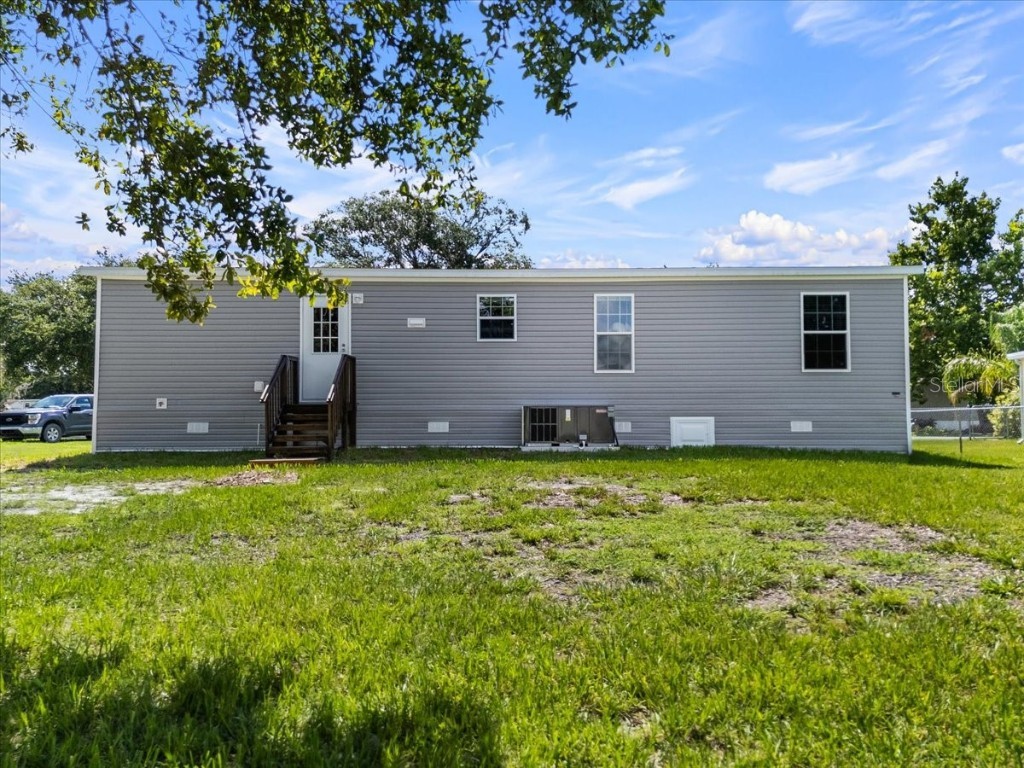 54 Oakridge Drive Frostproof FL 33843 P4937018 image7