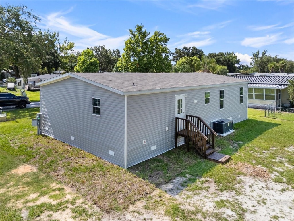 54 Oakridge Drive Frostproof FL 33843 P4937018 image8