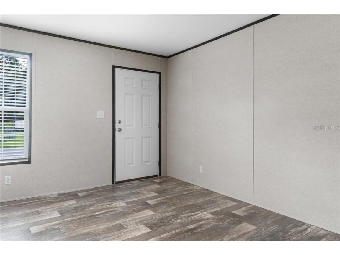 54 Oakridge Drive Frostproof FL 33843 P4937018 image9