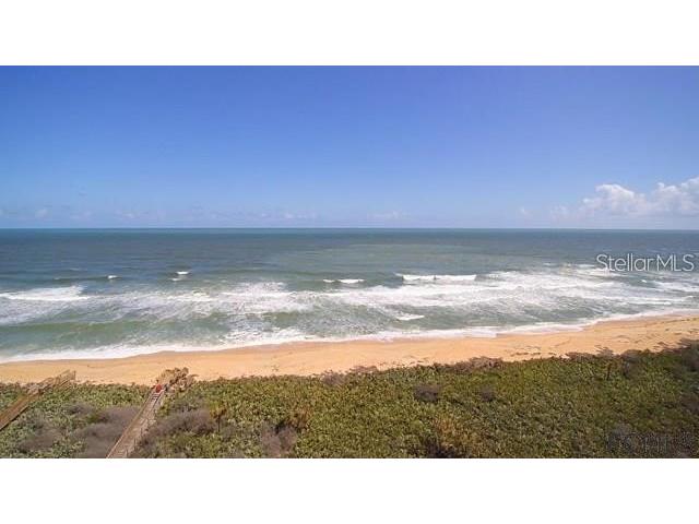54 Ocean Ridge Boulevard N Palm Coast FL 32137 - ATLANTIC OCEAN FC310980 image1