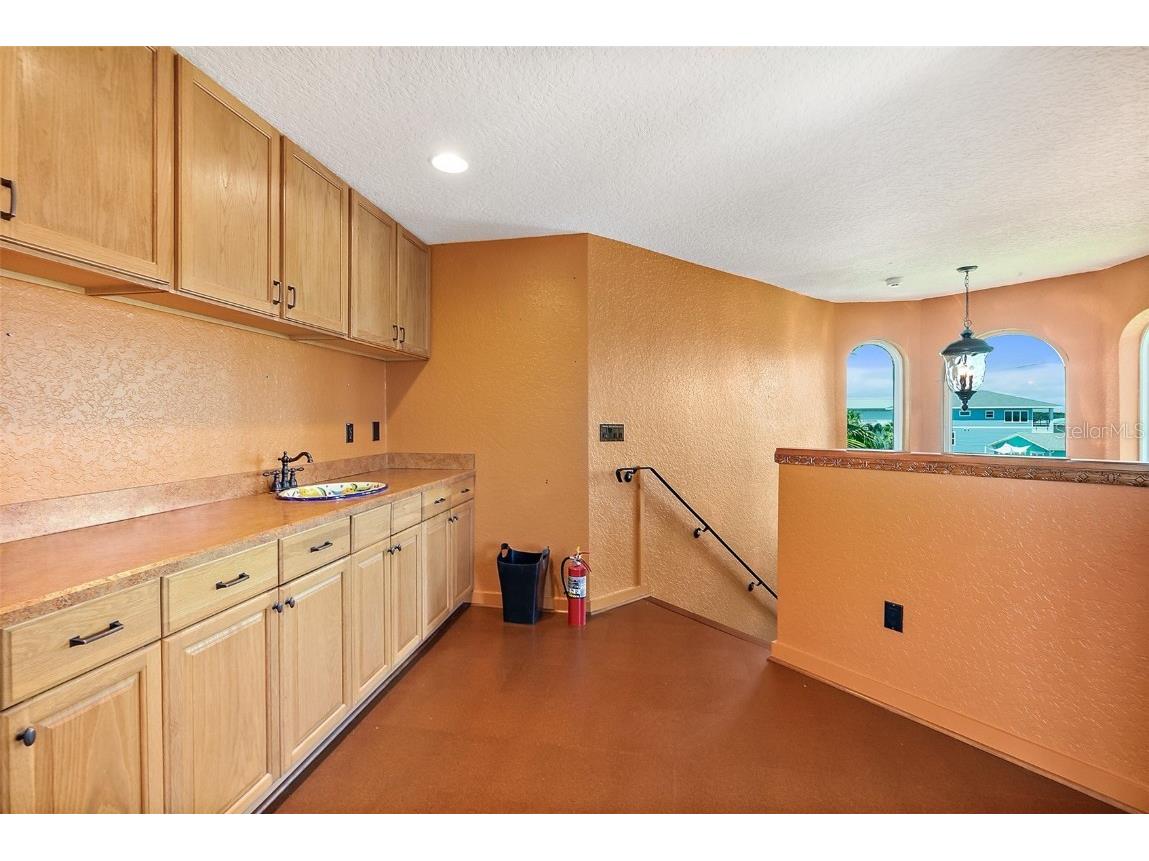 54 Ocean St Palm Coast FL 32137 FC312117 image10