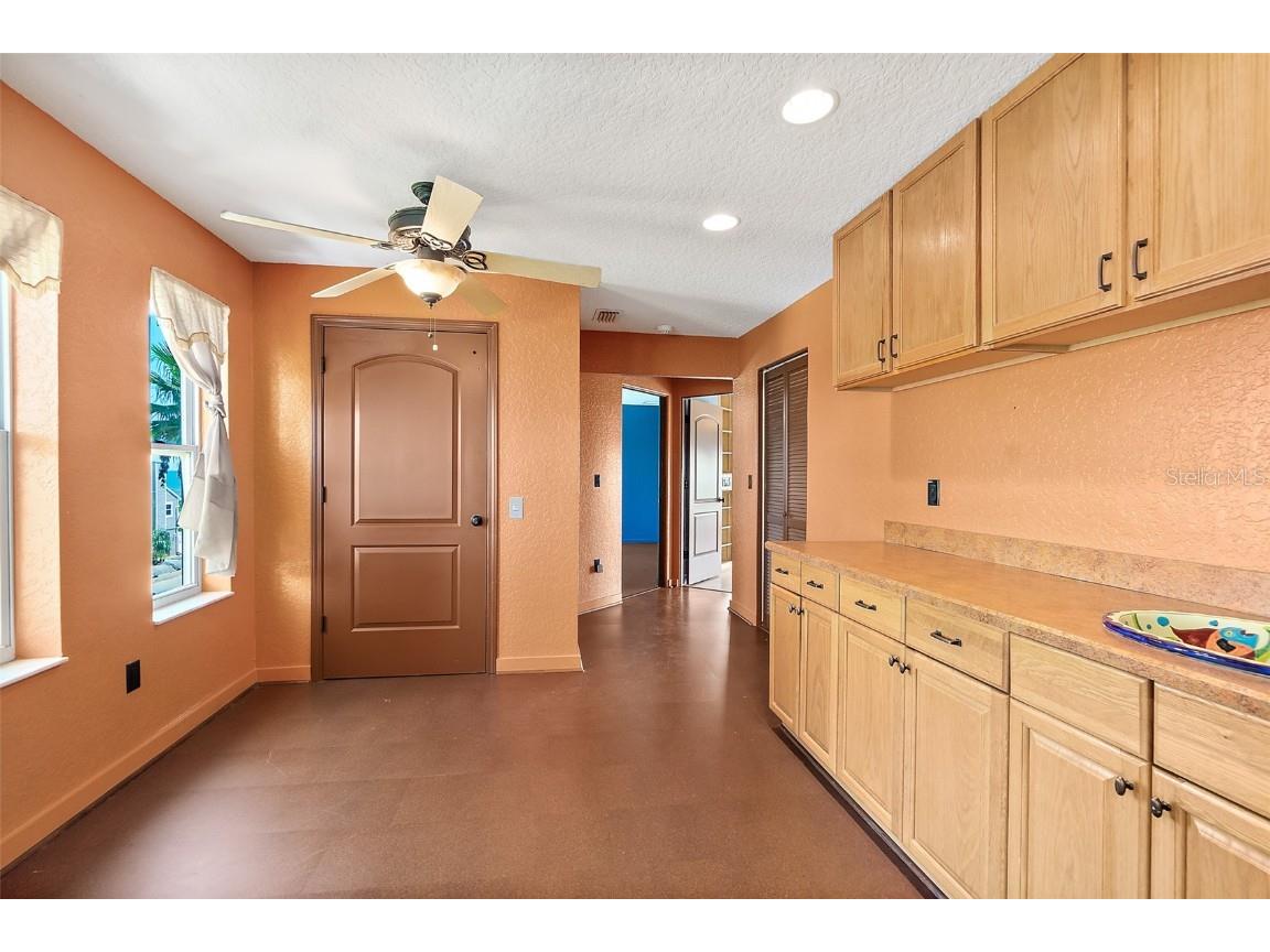 54 Ocean St Palm Coast FL 32137 FC312117 image11