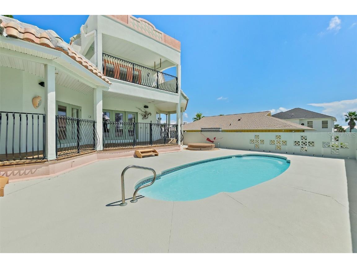 54 Ocean St Palm Coast FL 32137 FC312117 image12