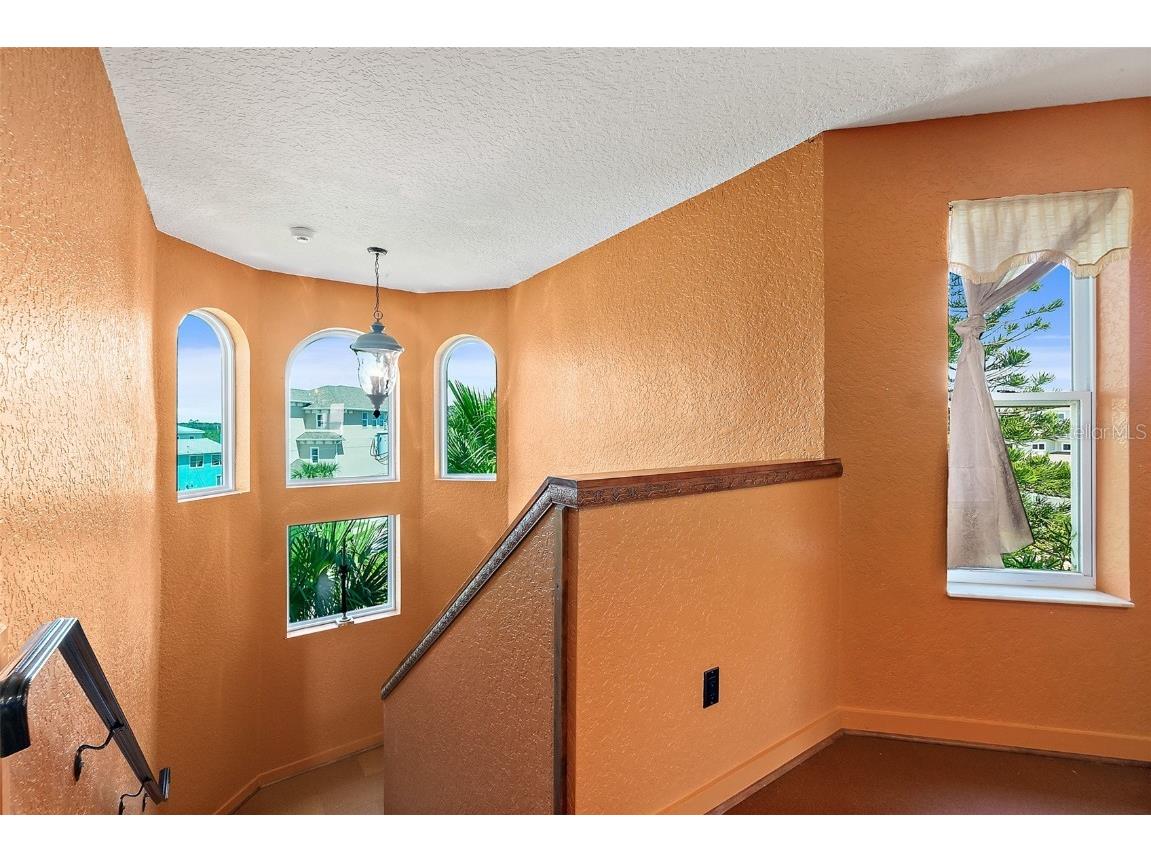 54 Ocean St Palm Coast FL 32137 FC312117 image13