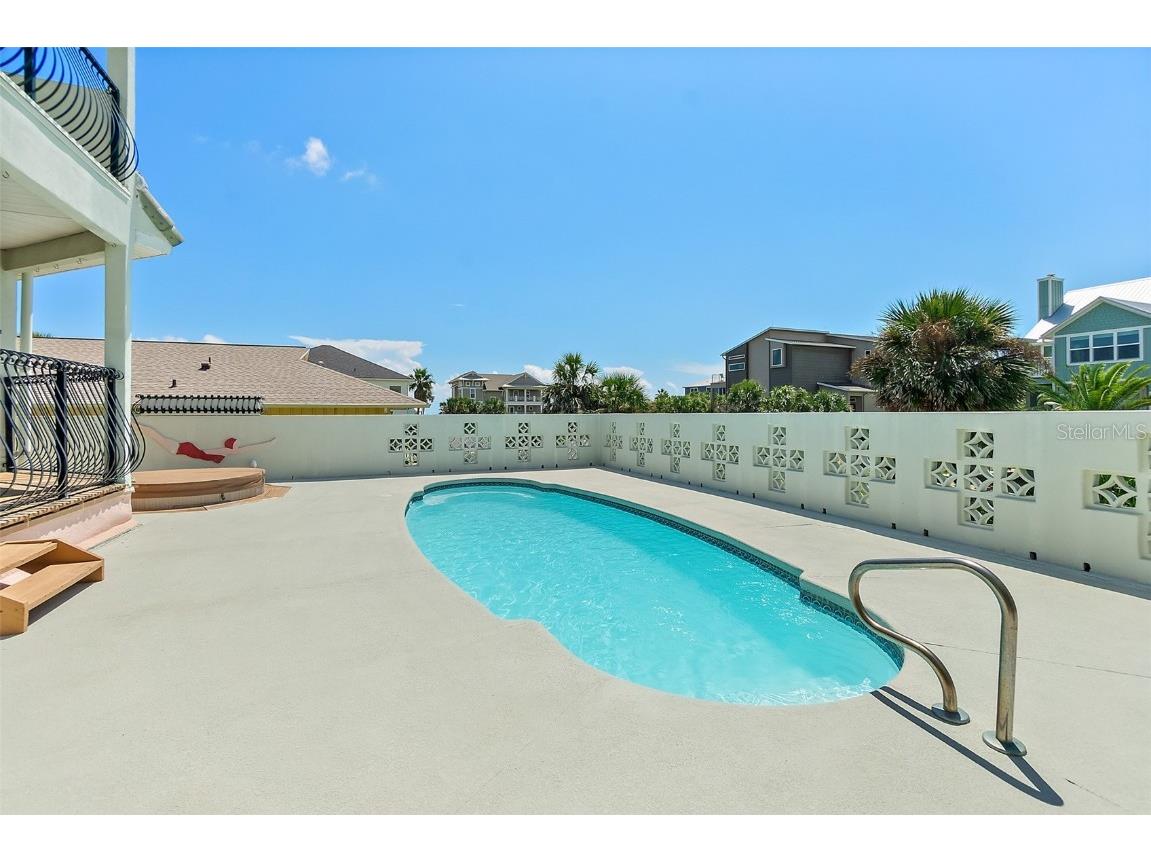 54 Ocean St Palm Coast FL 32137 FC312117 image14