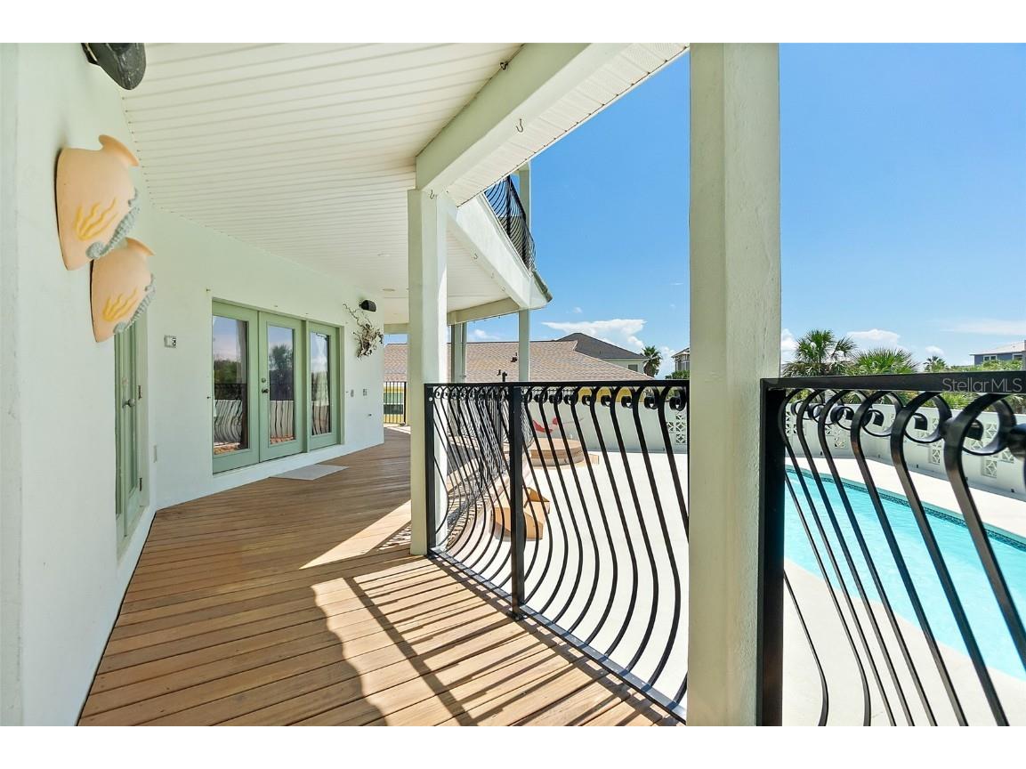 54 Ocean St Palm Coast FL 32137 FC312117 image15