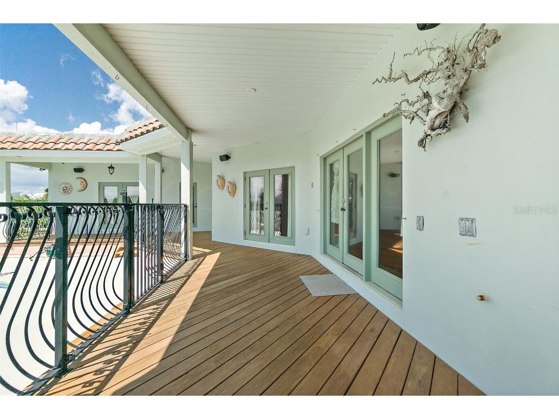 54 Ocean St Palm Coast FL 32137 FC312117 image16