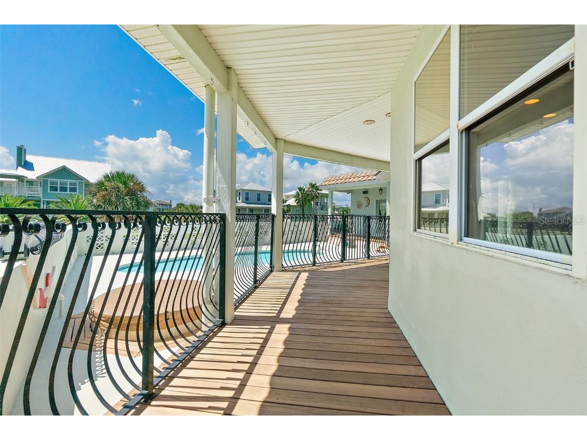 54 Ocean St Palm Coast FL 32137 FC312117 image17