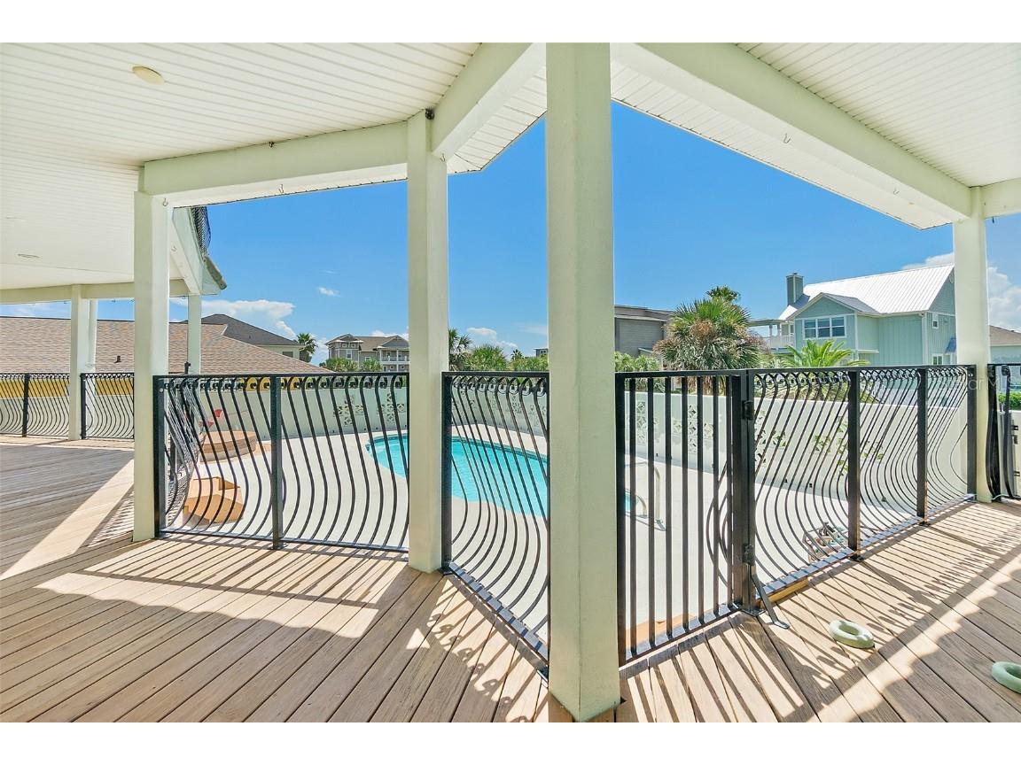 54 Ocean St Palm Coast FL 32137 FC312117 image18