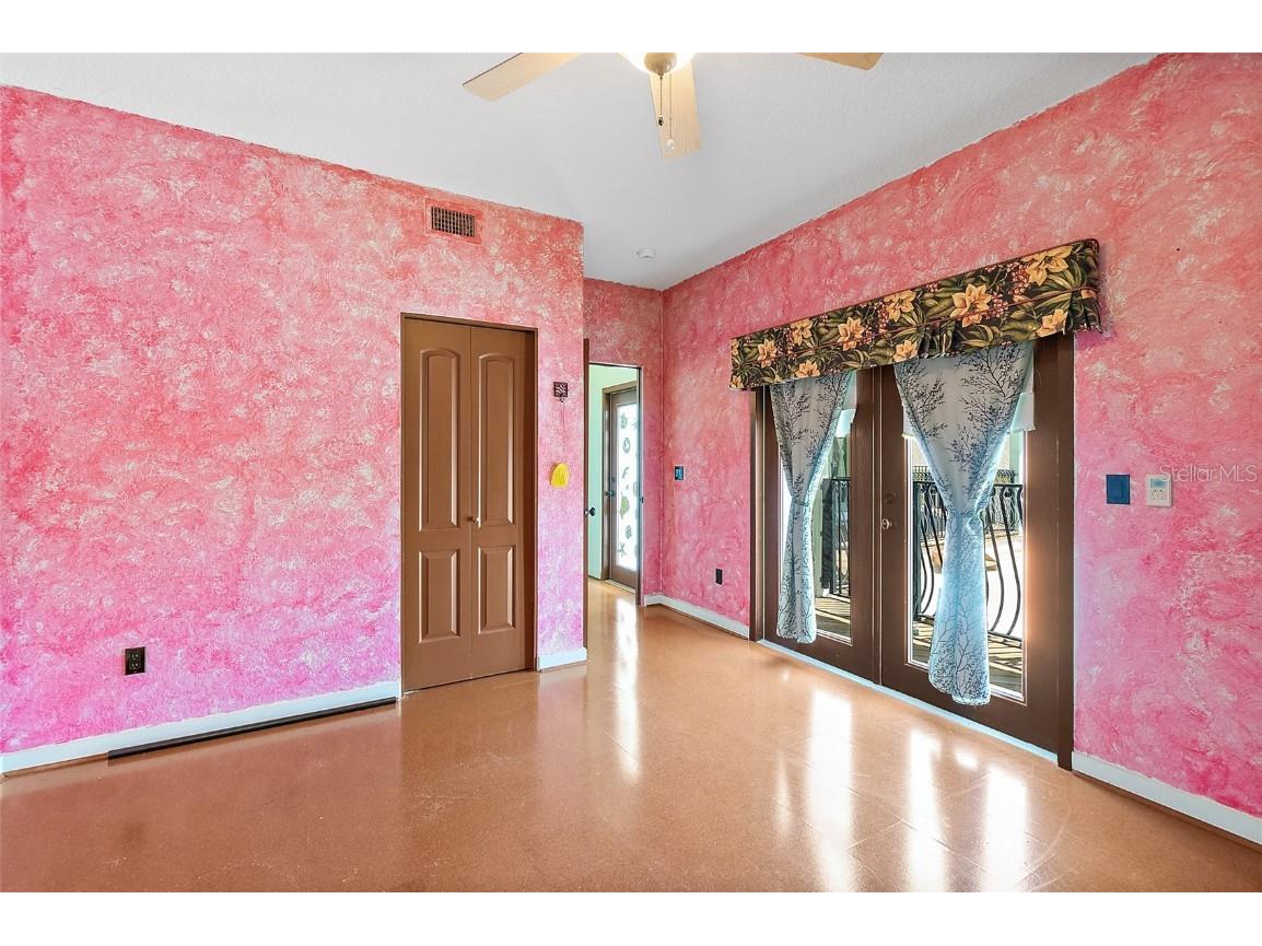 54 Ocean St Palm Coast FL 32137 FC312117 image19