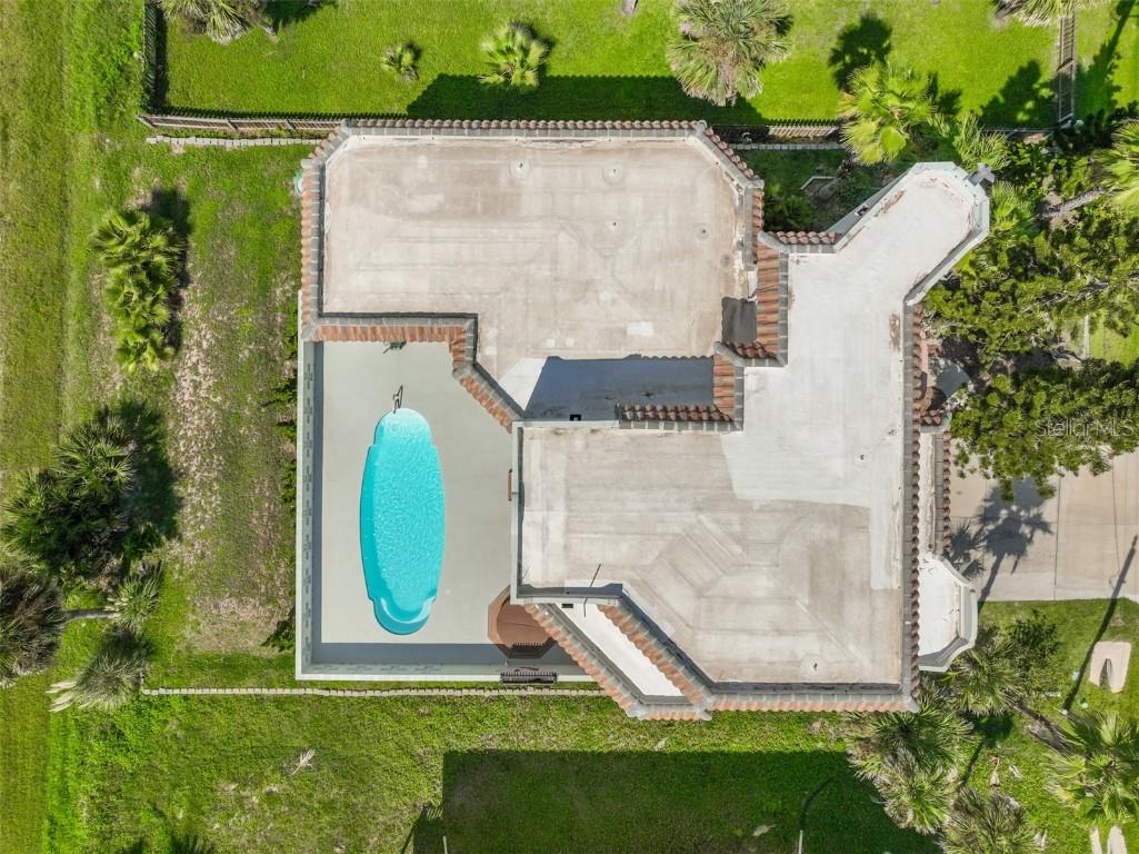 54 Ocean St Palm Coast FL 32137 FC312117 image20