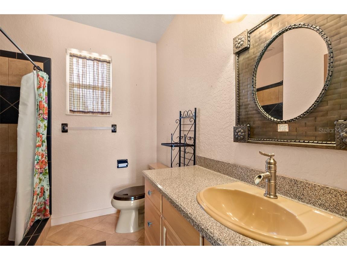 54 Ocean St Palm Coast FL 32137 FC312117 image21