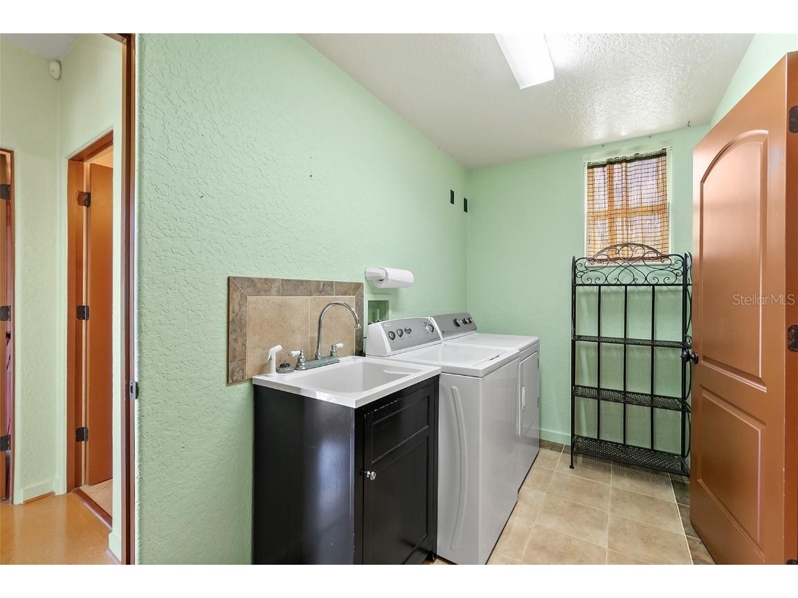 54 Ocean St Palm Coast FL 32137 FC312117 image22