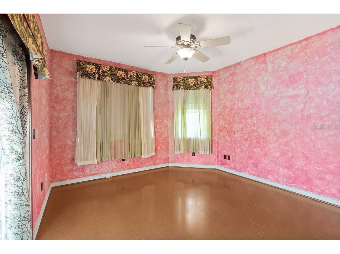 54 Ocean St Palm Coast FL 32137 FC312117 image23