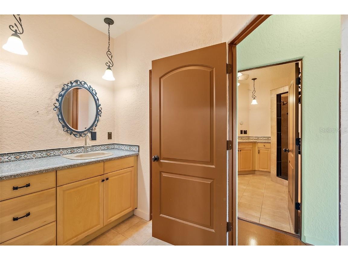 54 Ocean St Palm Coast FL 32137 FC312117 image24