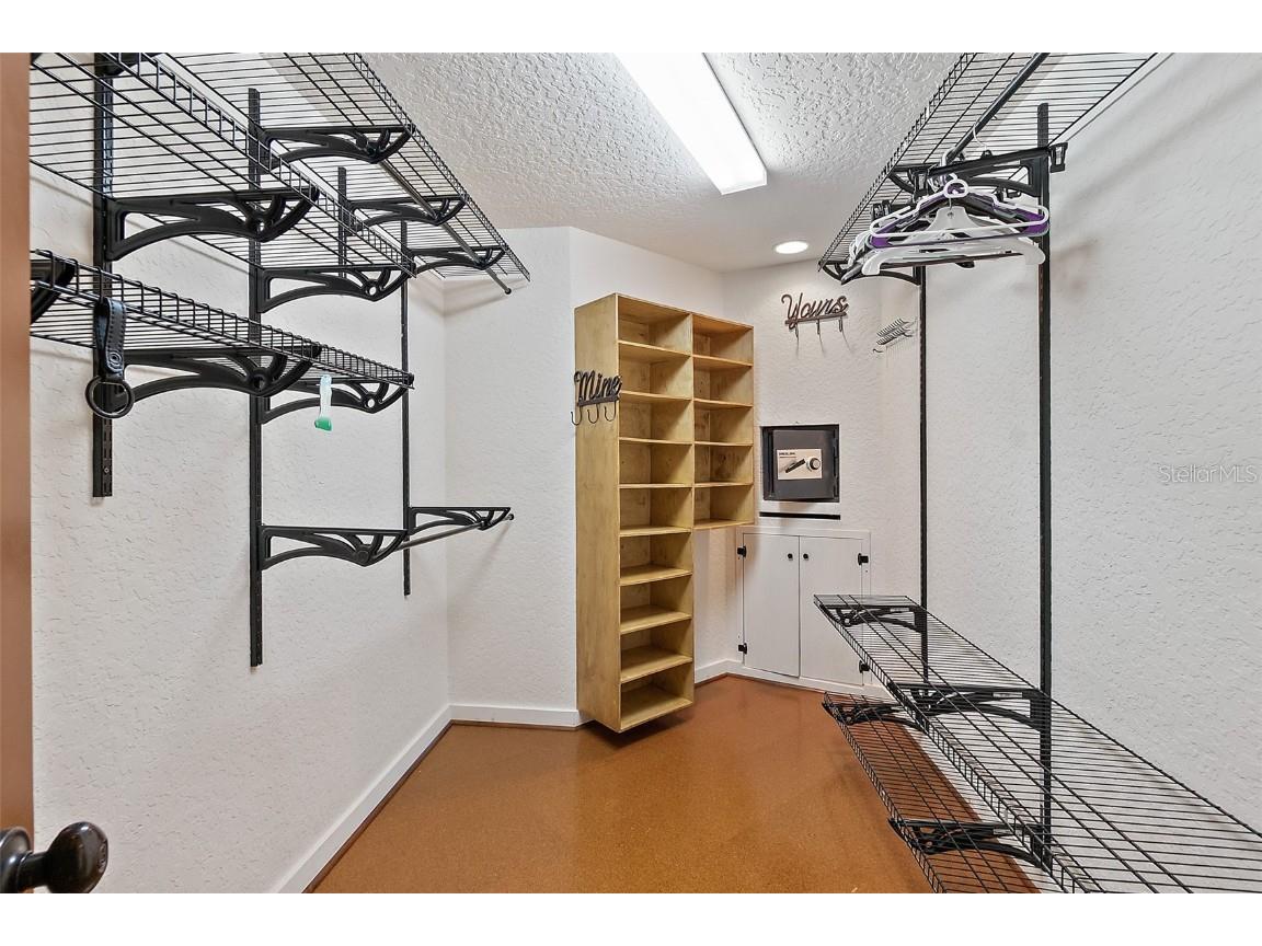 54 Ocean St Palm Coast FL 32137 FC312117 image26