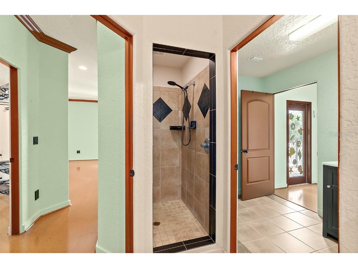 54 Ocean St Palm Coast FL 32137 FC312117 image27