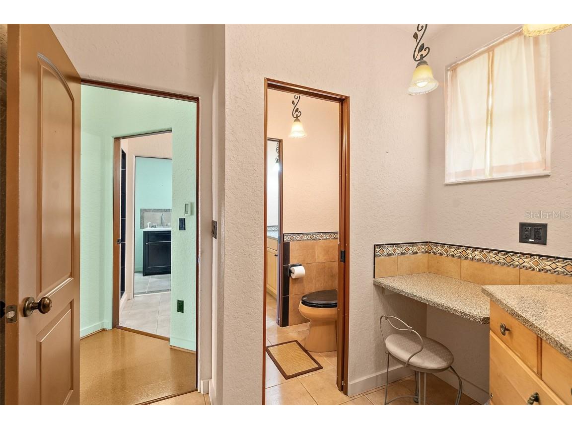 54 Ocean St Palm Coast FL 32137 FC312117 image28