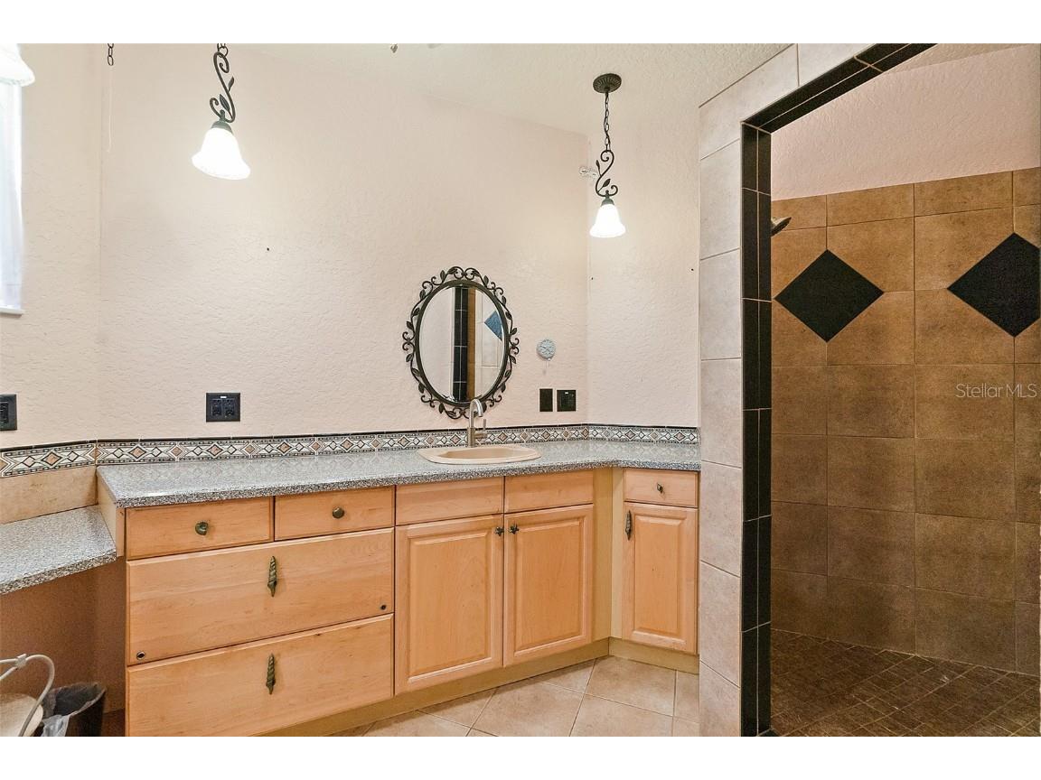 54 Ocean St Palm Coast FL 32137 FC312117 image29