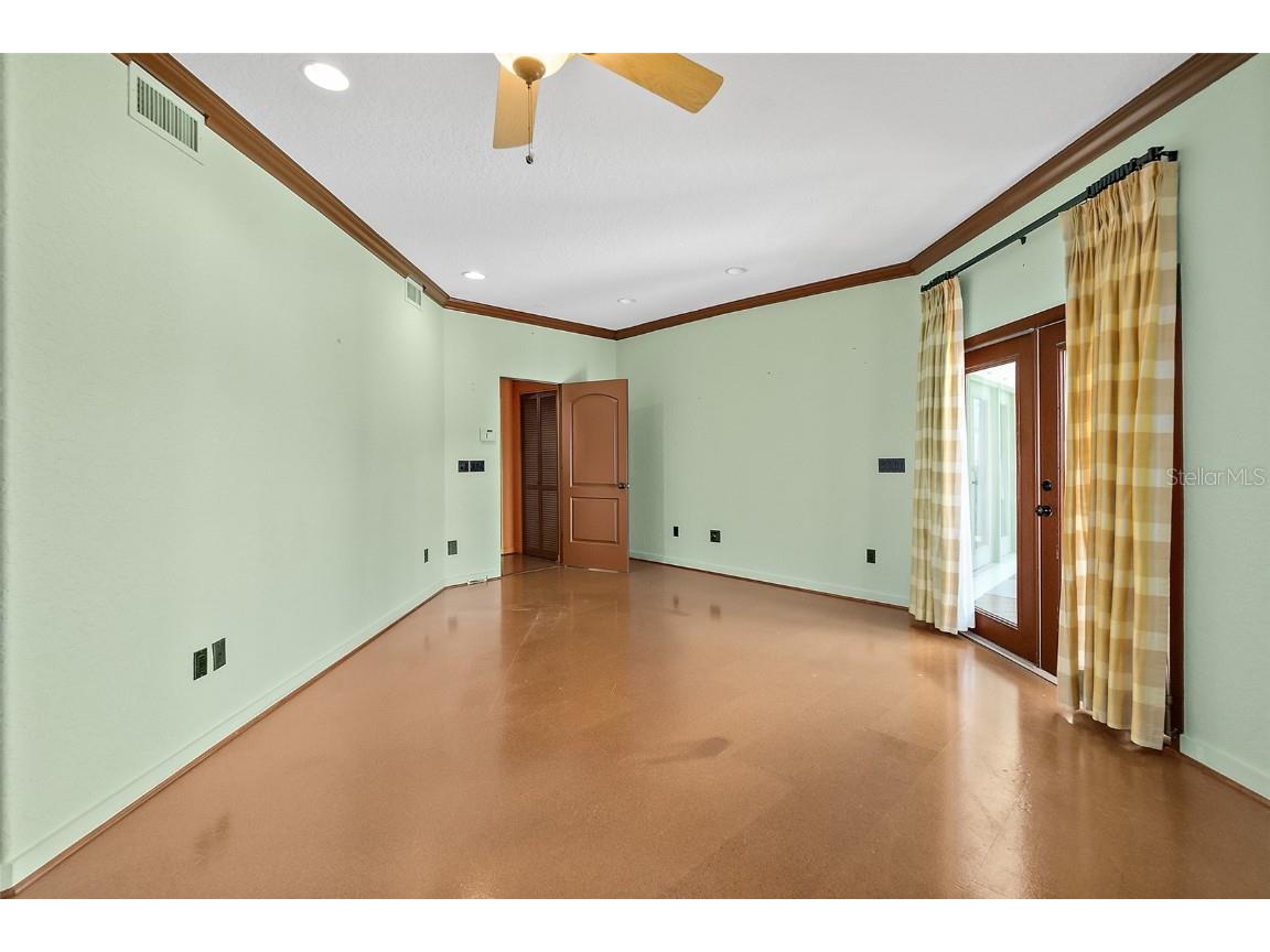 54 Ocean St Palm Coast FL 32137 FC312117 image30