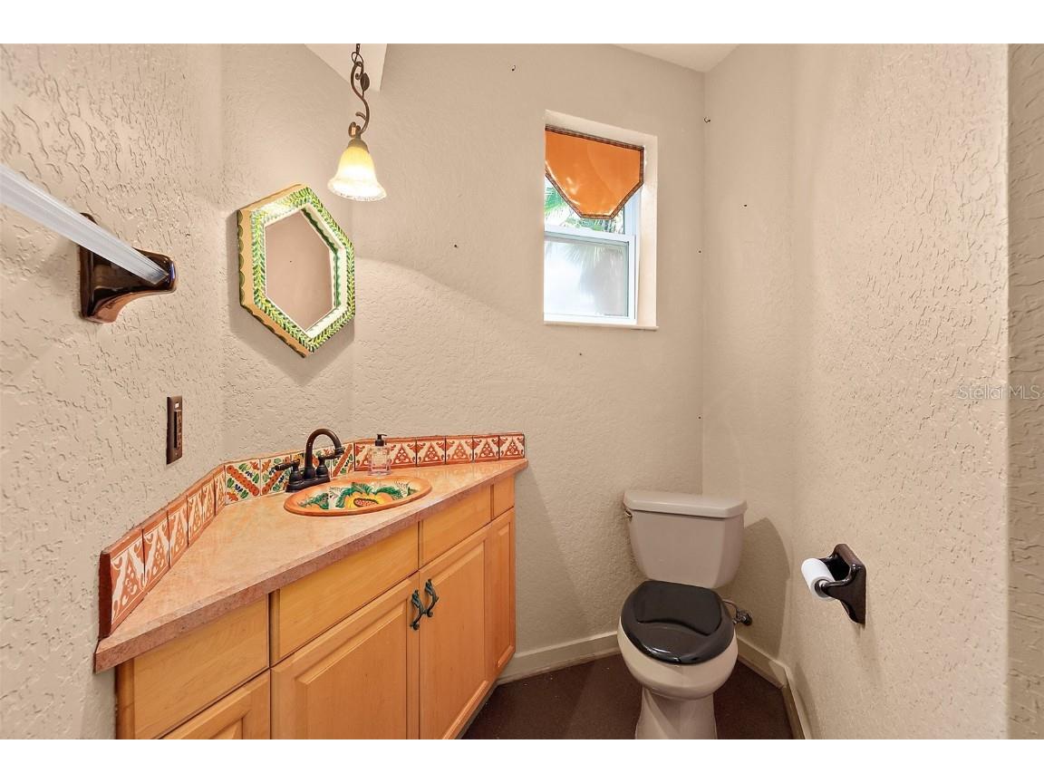 54 Ocean St Palm Coast FL 32137 FC312117 image31