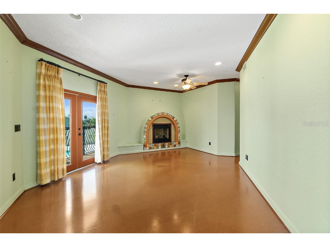 54 Ocean St Palm Coast FL 32137 FC312117 image32