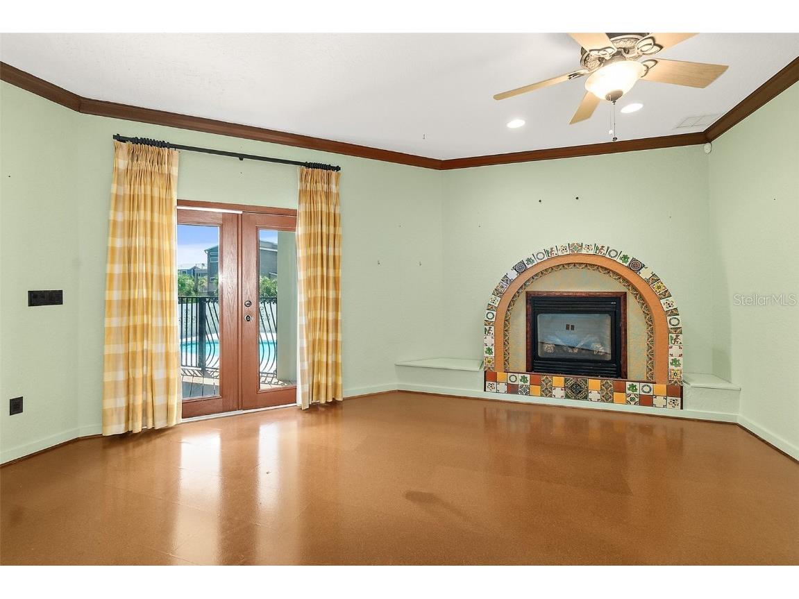 54 Ocean St Palm Coast FL 32137 FC312117 image33