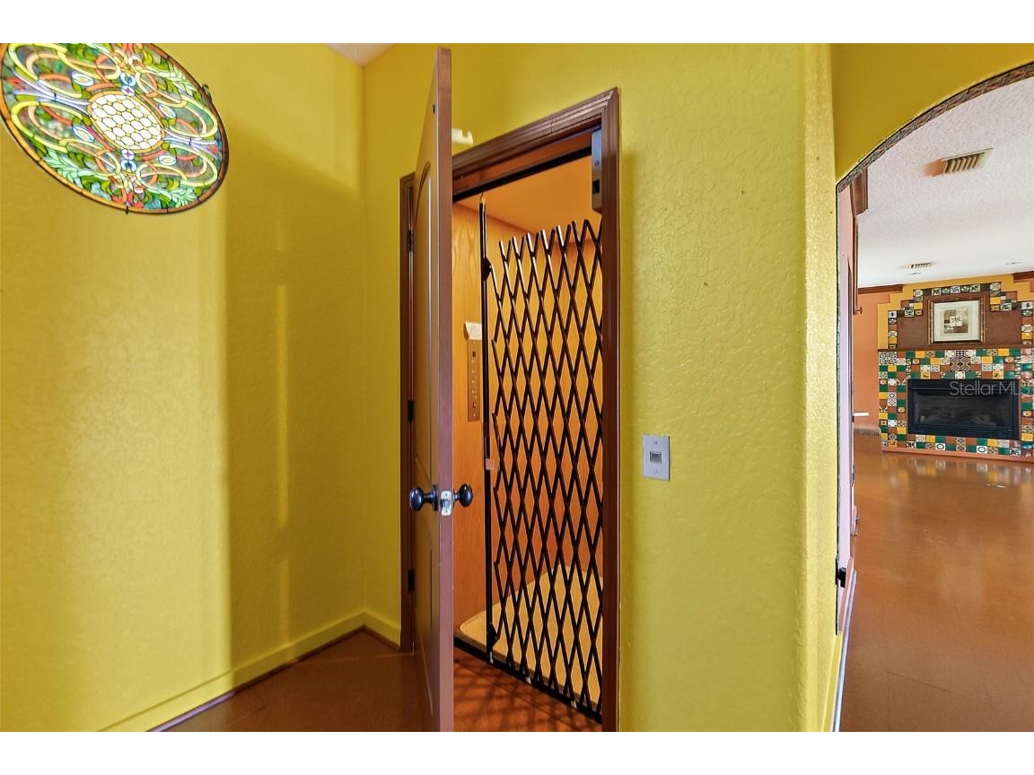 54 Ocean St Palm Coast FL 32137 FC312117 image34