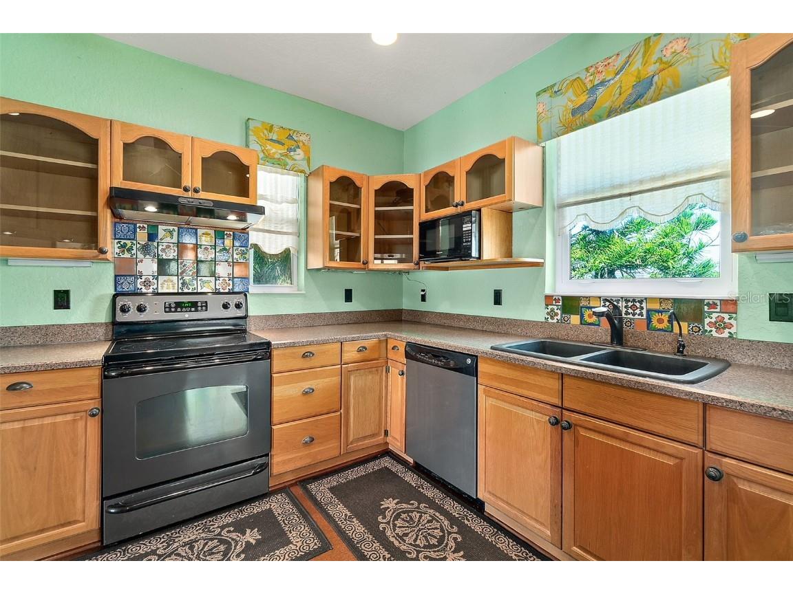 54 Ocean St Palm Coast FL 32137 FC312117 image35